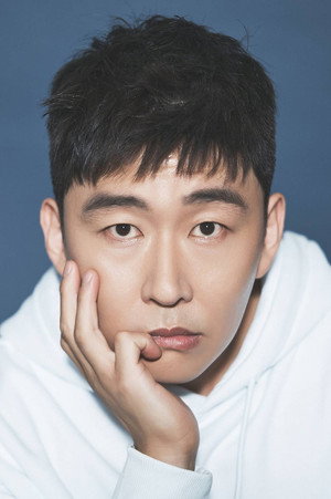 Photo of Yeon Je-wook from the Latest Netflix gallery