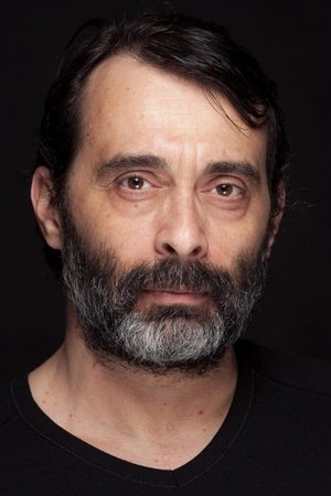 Photo of Arif Pişkin from the Latest Netflix gallery