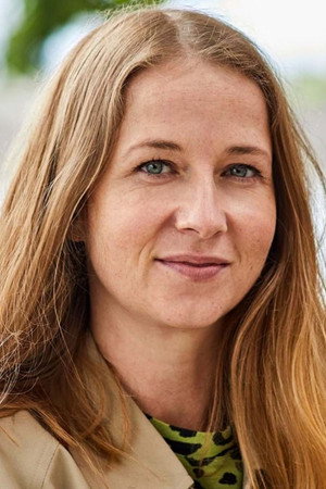 Photo of Ulla Vejby from the Latest Netflix gallery