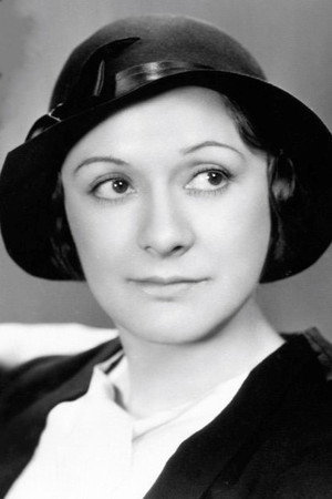 Photo of Anna Lehr from the Latest Netflix gallery