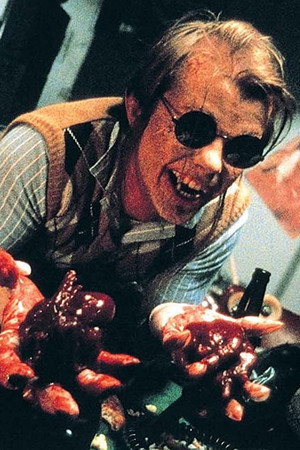 Stephen Geoffreys photo