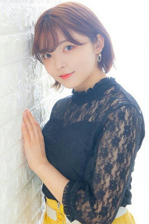 Photo of Ruka Yashiro from the Latest Netflix gallery