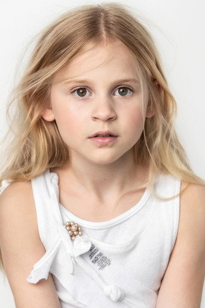 Photo of Lexi Janicek from the Latest Netflix gallery