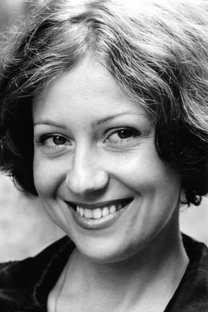 Natalya Kovalyova photo