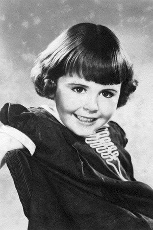 Photo of Juanita Quigley from the Latest Netflix gallery