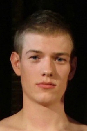 Photo of Anthony Thomas from the Latest Netflix gallery