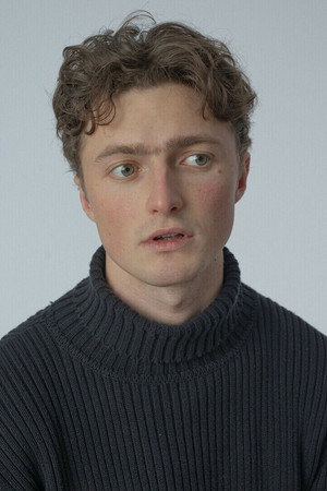 Karl Jakob Bartels photo