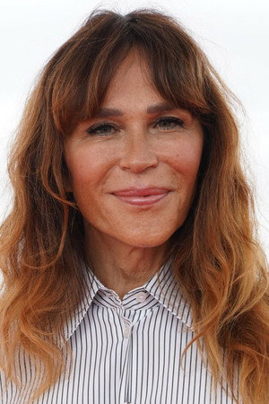 Antonia San Juan photo