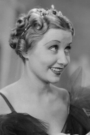 Photo of Genevieve Tobin from the Latest Netflix gallery