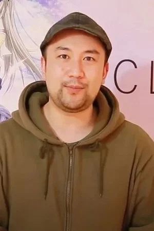 Photo of Lee Hyun from the Latest Netflix gallery