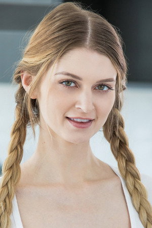 Photo of Bunny Colby from the Latest Netflix gallery
