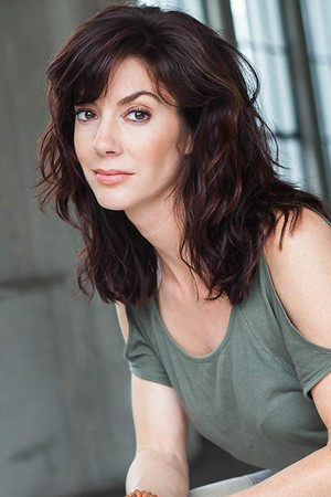 Jennifer Titus photo