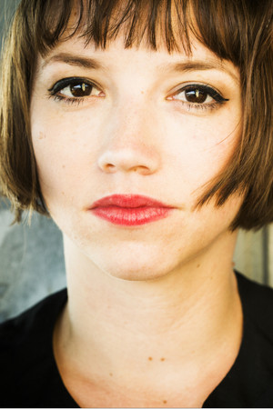 Tereza Nvotová photo