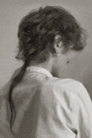 Photo of Rari Matei from the Latest Netflix gallery