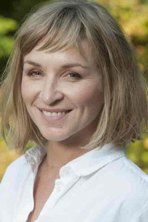 Photo of Sonja Richter from the Latest Netflix gallery