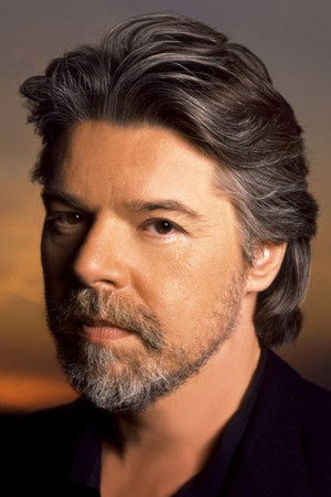 Bob Seger photo