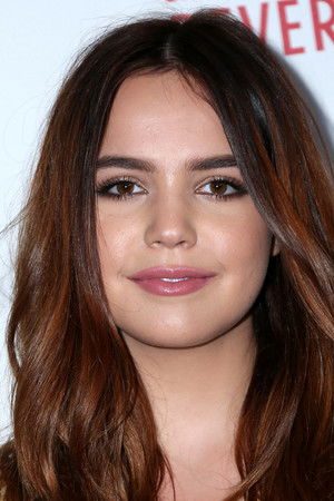 Bailee Madison photo