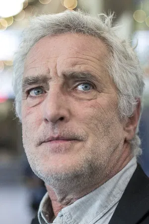 Tomáš Hanák photo