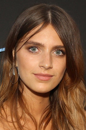 Nell Tiger Free photo