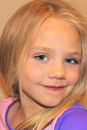 Payton Lepinski photo