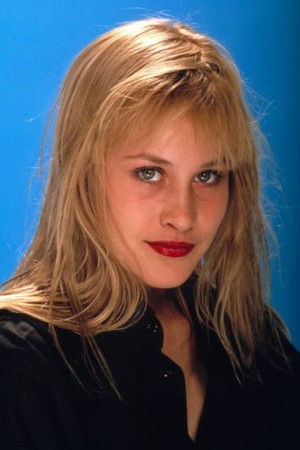 Patricia Arquette photo