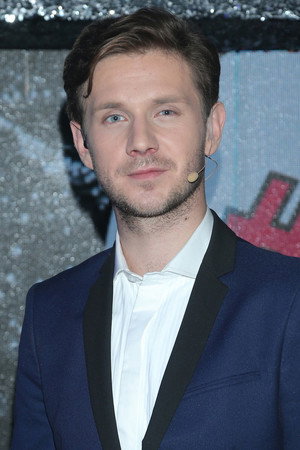 Antoni Królikowski photo