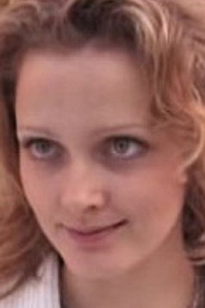 Photo of Alisa Sapegina from the Latest Netflix gallery