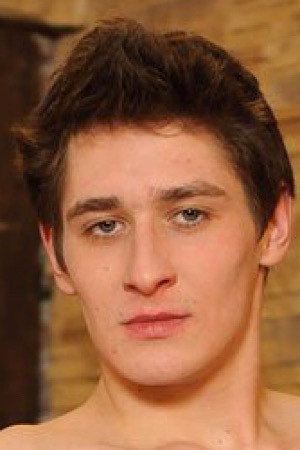 Photo of Milan Pokorny from the Latest Netflix gallery