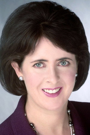 Photo of Alicia Hilton from the Latest Netflix gallery