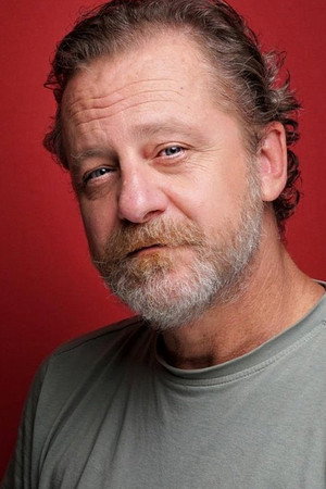 Levent Sülün photo