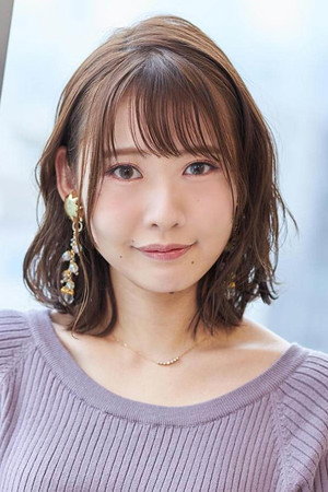 Arisa Sakuraba photo