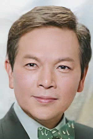 Leung Hon-Wai photo