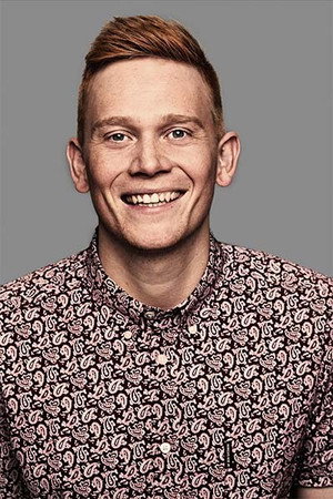 Mikkel Klint Thorius photo