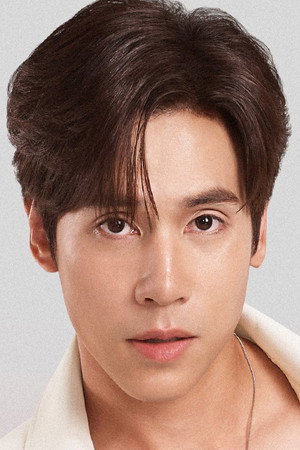 Jespipat Tilapornputt photo