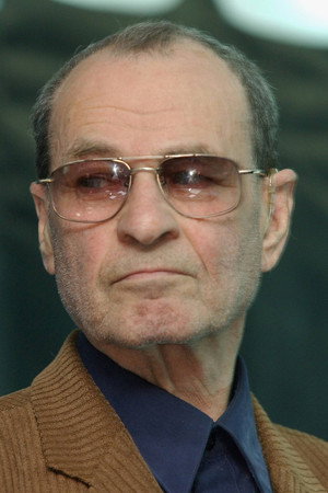 Vladimir Motyl photo