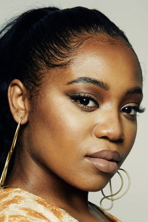 Hailey Kilgore photo