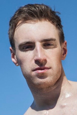 Photo of Kayden Gray from the Latest Netflix gallery