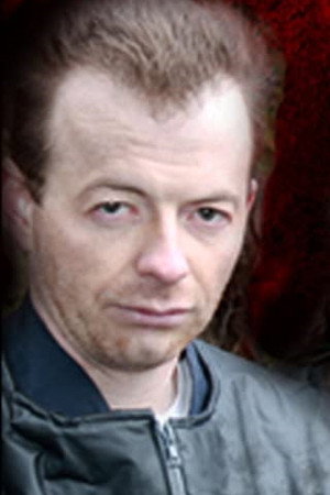 Photo of Stephen Groo from the Latest Netflix gallery
