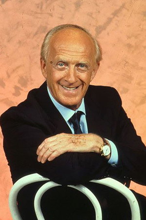 Raimondo Vianello photo