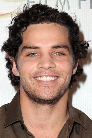 James Lastovic photo