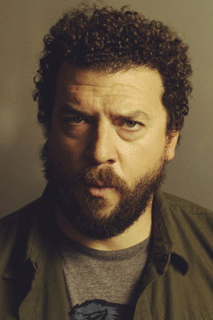 Danny McBride photo