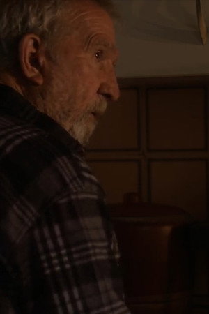 Clemente Viscaíno photo