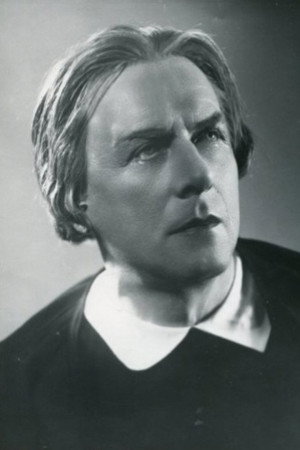 Photo of Nikolay Mikhaylov from the Latest Netflix gallery