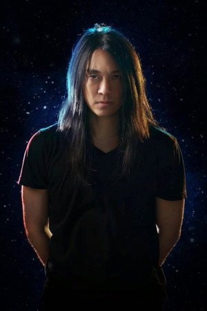Photo of Thanachai 'Yod' Tantrakul from the Latest Netflix gallery