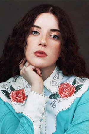 Photo of Hayley McLaughlin from the Latest Netflix gallery