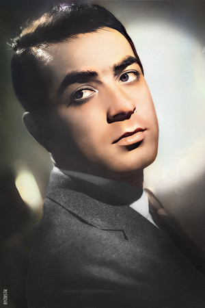 Erol Günaydın photo