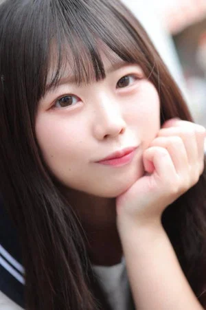 Photo of Noa Ashida from the Latest Netflix gallery