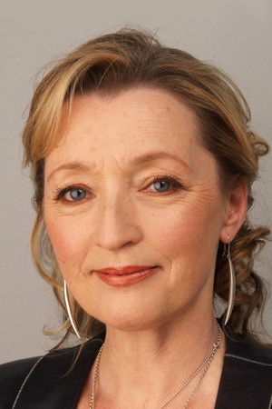 Lesley Manville photo