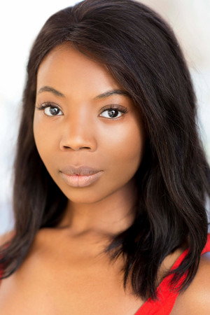 Mimî M. Khayisa photo