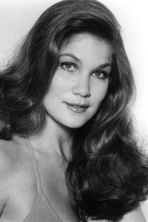 Photo of Vicki Frederick from the Latest Netflix gallery